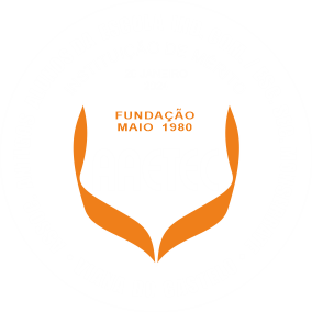 AAETEC